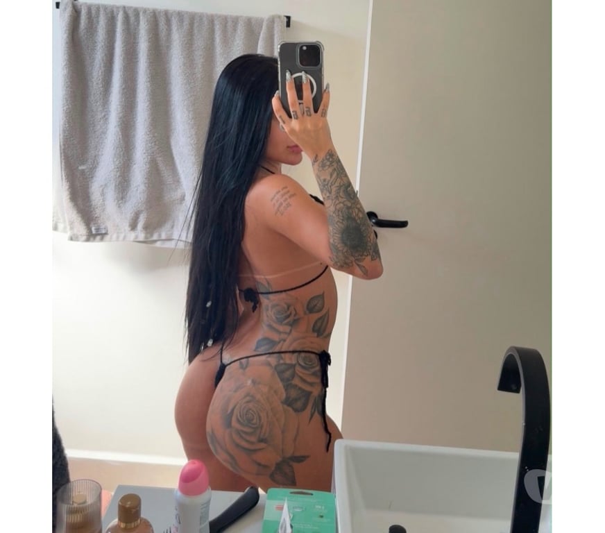 Escorts Buckinghamshire Aylesbury - Buckinghamshire - Photos for 🤤MELL BRAZILIAN BIG ASS 🍑🍑
