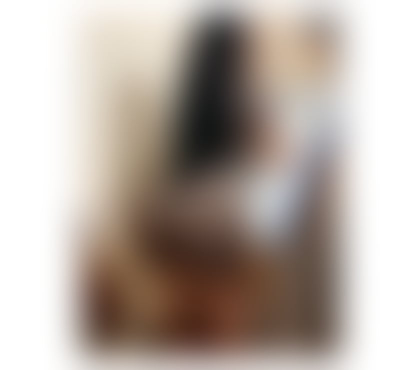 Escorts Nottinghamshire Nottingham - Photos for 🔥SENSUAL MASSAGEM and FUN 🔥