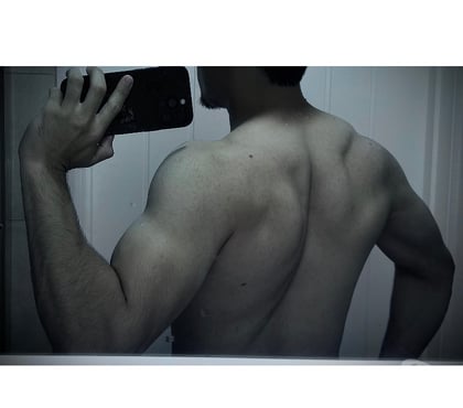 Escorts and Massages Ealing West London - Photos for Young Discreet Gentleman in London