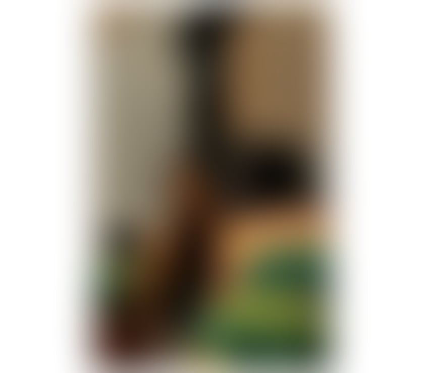 Escorts Leicestershire Leicester - Photos for Hello guys I’m Lisa from colombia queen on bj 😋
