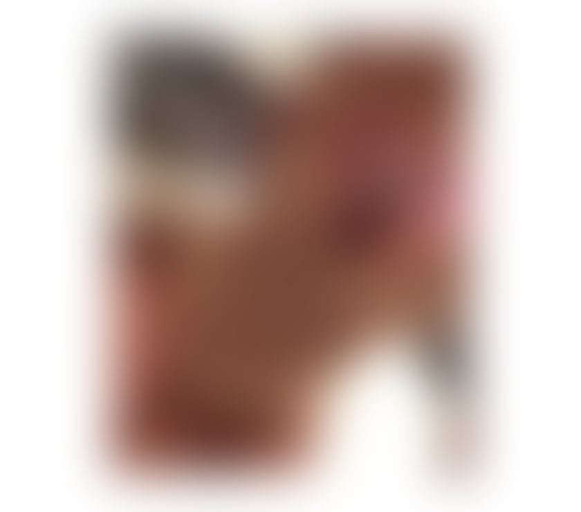 Escorts Leicestershire Leicester - Photos for Hello guys I’m Lisa from colombia queen on bj 😋