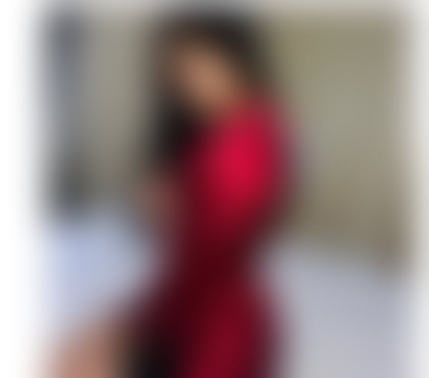 Escorts and Massages Palmers Green North London - Photos for 😈DUO , BEST TANTRIC MASSAGE IN EN2 & BODY TO BODY🦋