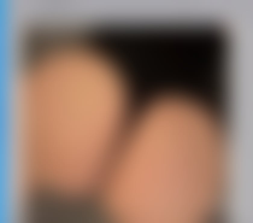 Escorts North London Palmers Green - North London - Photos for 😈DUO , BEST TANTRIC MASSAGE IN EN2 & BODY TO BODY🦋