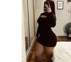 Palmers Green - North London — 😈DUO , BEST TANTRIC MASSAGE IN EN2 & BODY TO BODY🦋