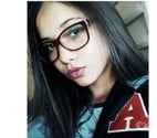 😈DUO , BEST TANTRIC MASSAGE IN EN2 & BODY TO BODY🦋