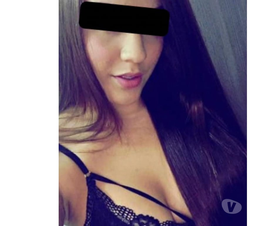 Escorts North London Palmers Green - North London - Photos for 😈DUO , BEST TANTRIC MASSAGE IN EN2 & BODY TO BODY🦋