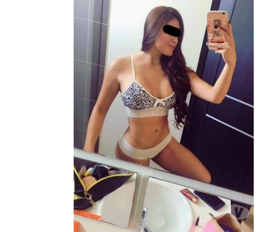 Escorts North London Palmers Green - North London - Photos for 😈DUO , BEST TANTRIC MASSAGE IN EN2 & BODY TO BODY🦋