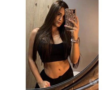 Escorts and Massages Palmers Green North London - Photos for 😈DUO , BEST TANTRIC MASSAGE IN EN2 & BODY TO BODY🦋