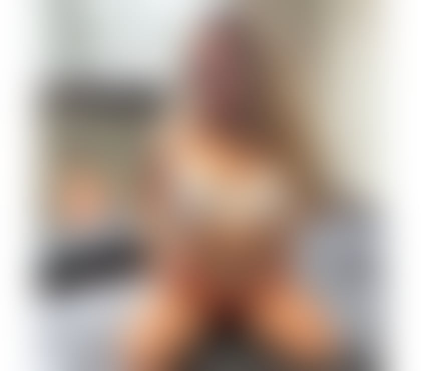 Escorts Somerset Yeovil - Somerset - Photos for 🍄LITTLE LAYLA🤏🏻🍓NORUSH🔥