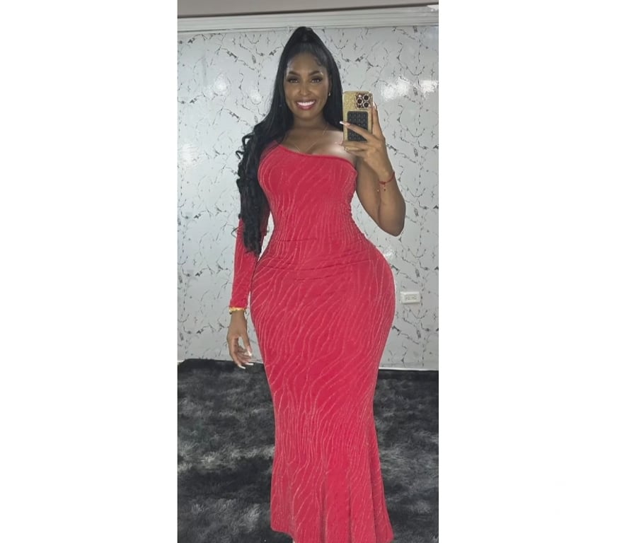Escorts Cheshire East Crewe Green - Cheshire East - Photos for 🔥🌹✨ LATIN CURVES • PURE ELEGANCE ✨🌹🔥