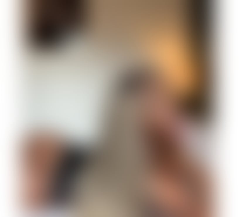 Trans Escorts Greater Manchester Manchester - Photos for 🍒The Best Mistress Antonella PartyGirl✨🇧🇷🇮🇹