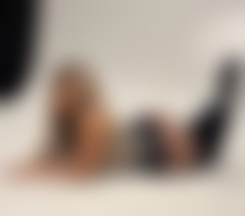Trans Escorts Greater Manchester Manchester - Photos for 🍒The Best Mistress Antonella PartyGirl✨🇧🇷🇮🇹