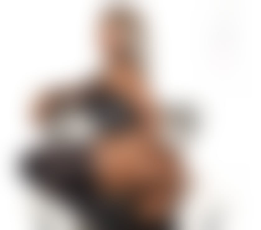 Trans Escorts Greater Manchester Manchester - Photos for 🍒The Best Mistress Antonella PartyGirl✨🇧🇷🇮🇹