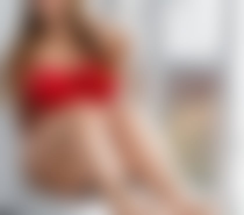 Escorts Hertfordshire Welwyn Hatfield - Photos for Sexyy Latin gorgeous lady 🔥 🎶 👉