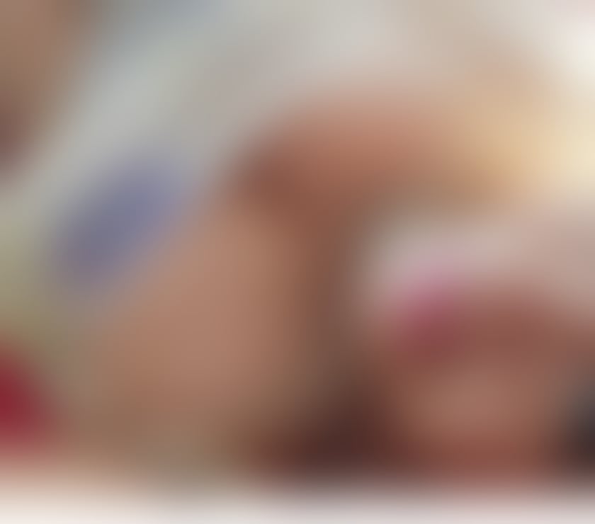 Escorts Hatfield Welwyn Hatfield - Photos for Sexyy Latin gorgeous lady 🔥 🎶 👉