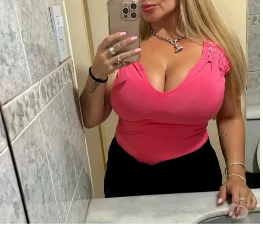 Escorts Hertfordshire Welwyn Hatfield - Photos for Sexyy Latin gorgeous lady 🔥 🎶 👉