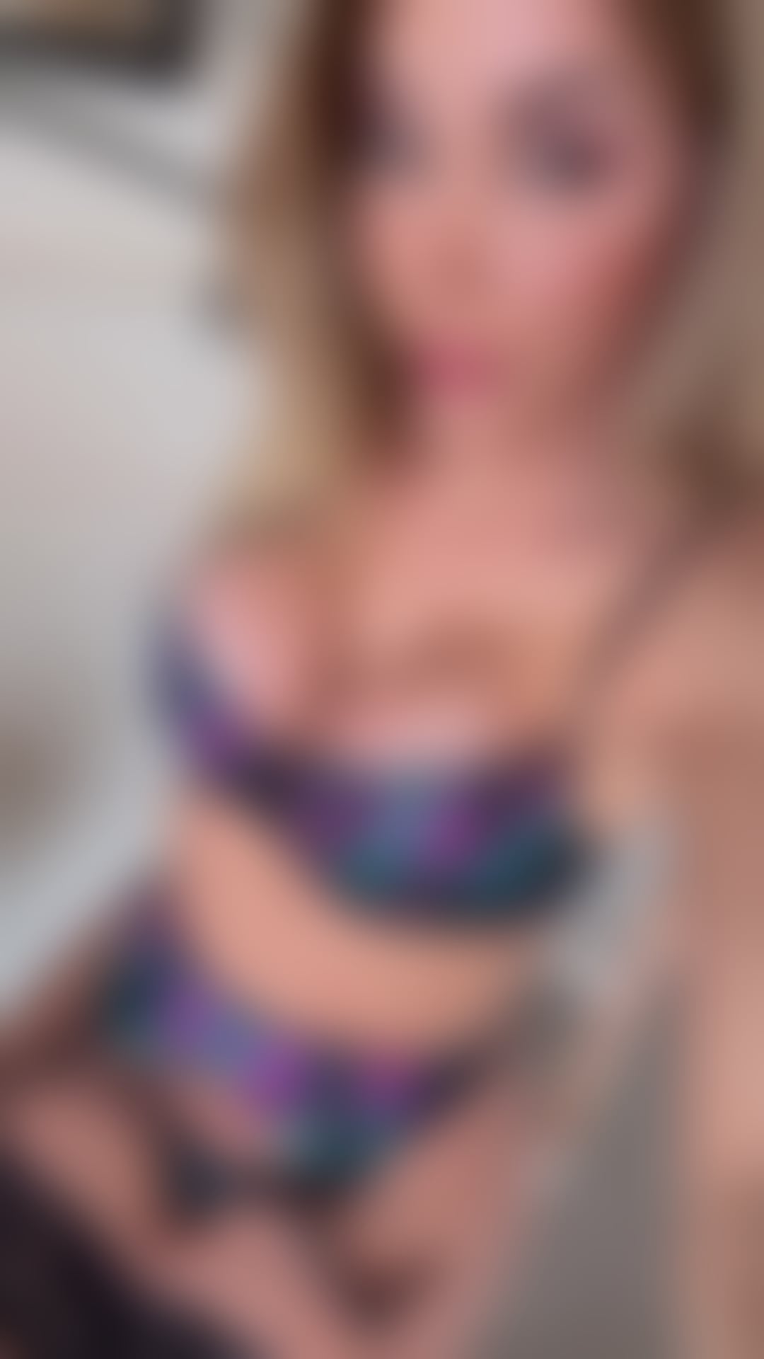 Trans Escorts Kent Tunbridge Wells - 