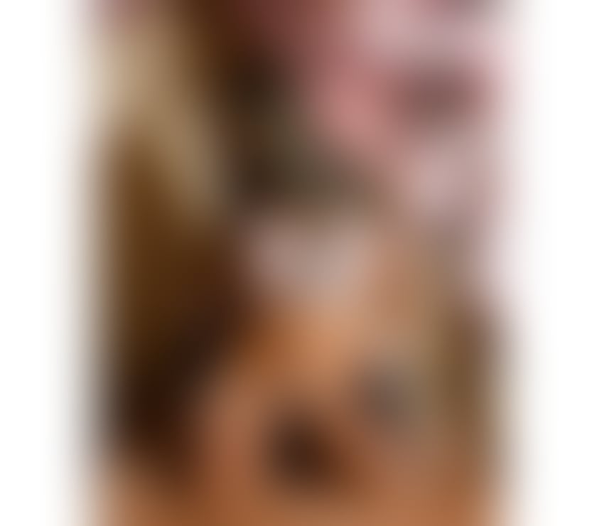 Escorts North London Finchley - North London - Photos for Baby Aylla BRAZILIAN PARTY❤️‍🔥Natural GFE