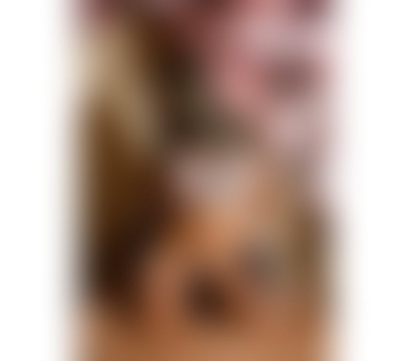 Escorts North West London Neasden - North West London - Photos for Aylla Brazilian mixed 🇨🇴PARTY❤️‍🔥Natural GFE