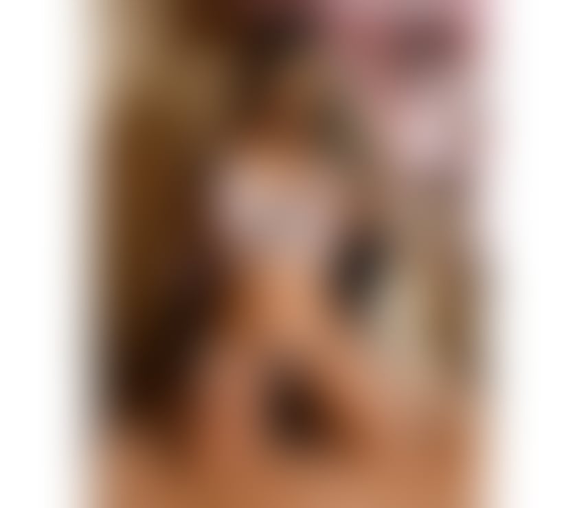 Escorts North West London Neasden - North West London - Photos for Aylla Brazilian mixed 🇨🇴PARTY❤️‍🔥Natural GFE
