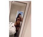 Ocean Village - Southampton — BELLA PARTY GIRL 🍾🥂🥳🎉VERY HOT 🇧🇷
