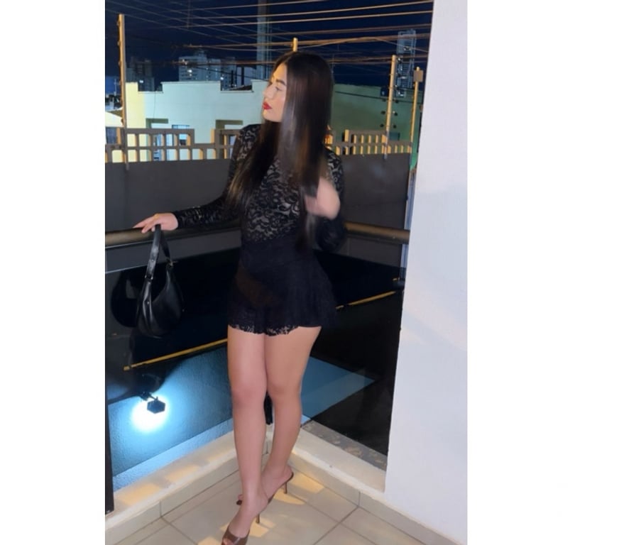 Escorts Hampshire Southampton - Photos for BELLA PARTY GIRL 🍾🥂🥳🎉VERY HOT 🇧🇷