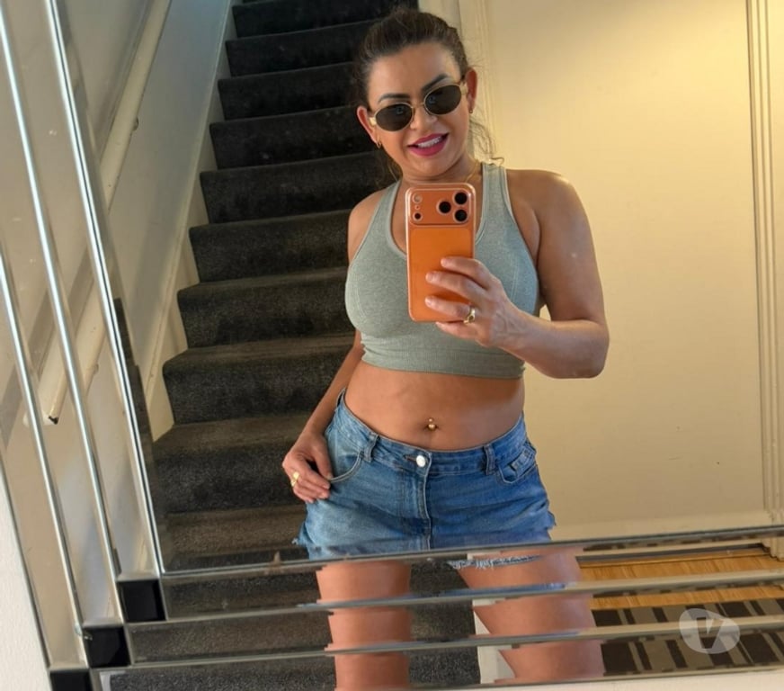 Escorts Hampshire Rushmoor - Photos for Luna brazilian 🇧🇷🇧🇷
