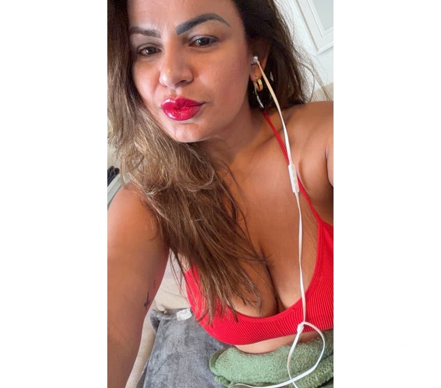 Escorts Hampshire Rushmoor - Photos for Luna brazilian 🇧🇷🇧🇷