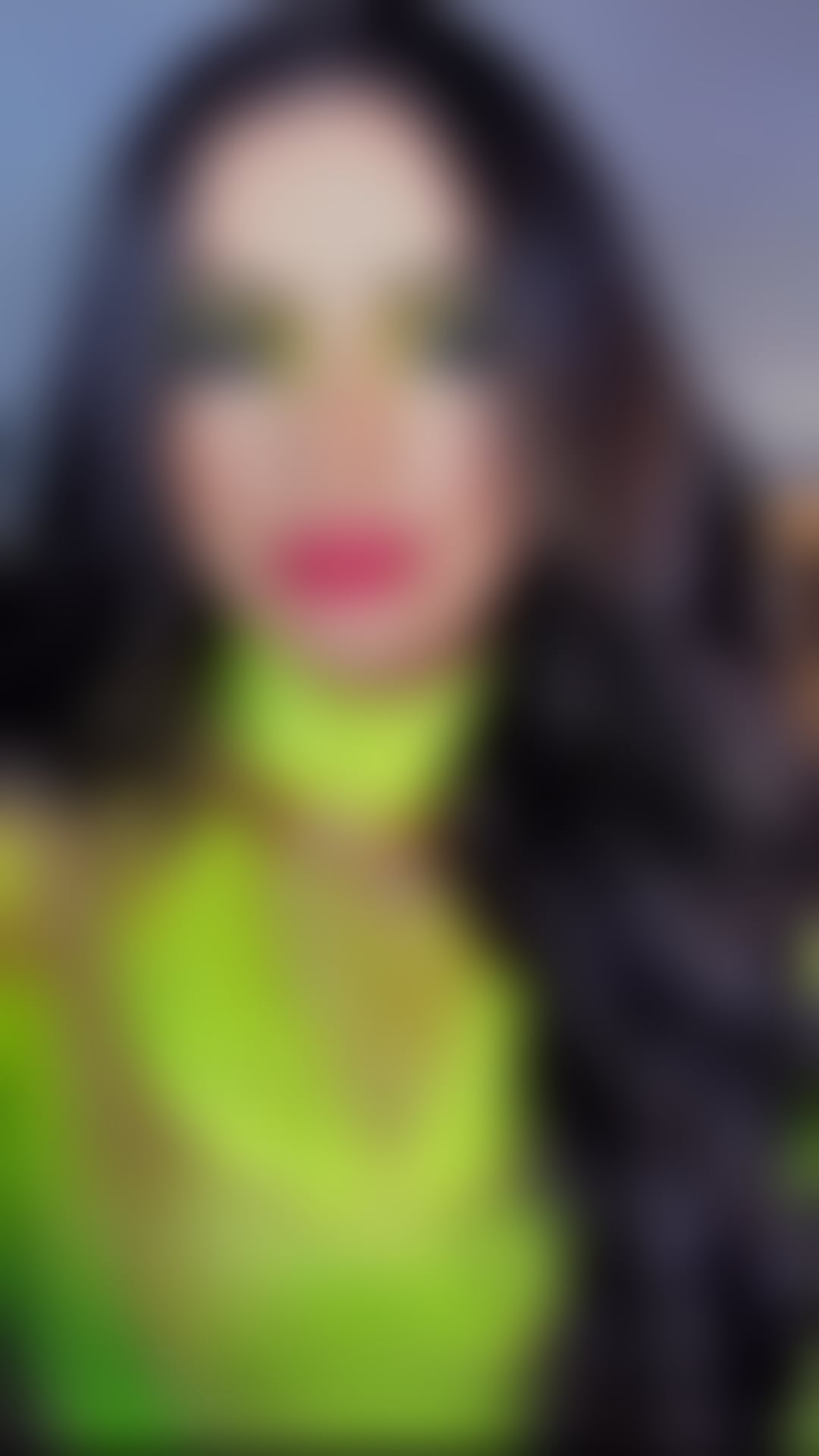Escorts Essex Harlow - 