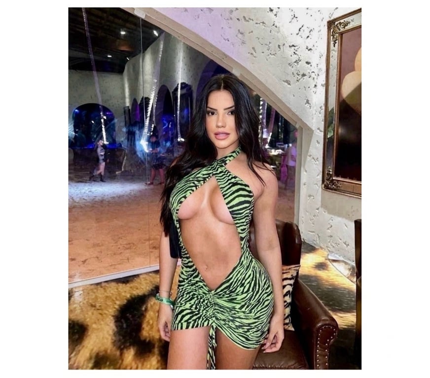 Escorts Essex Harlow - Photos for 🔥NEW AMORA GENUINE GIRL 🔥 07472556110