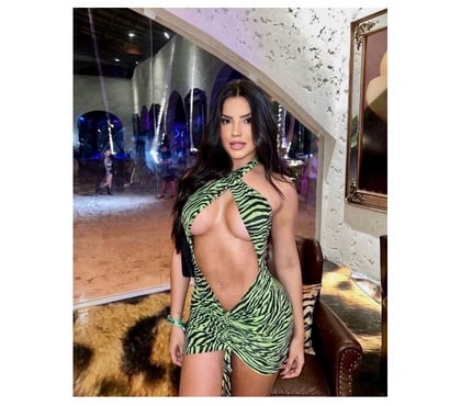 Verified Escorts & Erotic Massage Harlow Town Centre Harlow - Photos for 🔥NEW AMORA GENUINE GIRL 🔥 07472556110