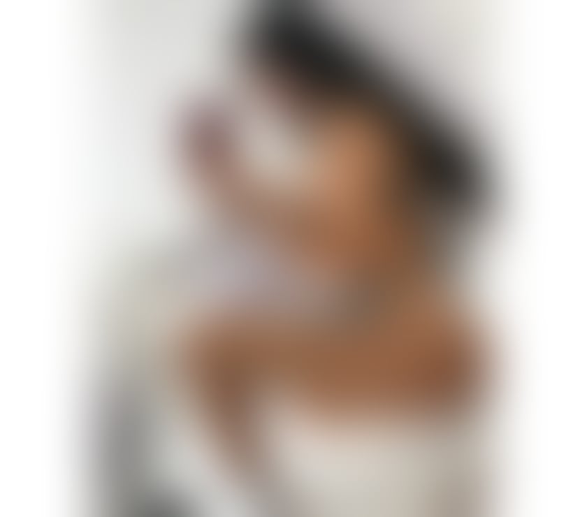Escorts Hampshire Rushmoor - Photos for Emily🔝 Fresh🔞 Sexy🎉 Brunette💯REAL🔝no rush