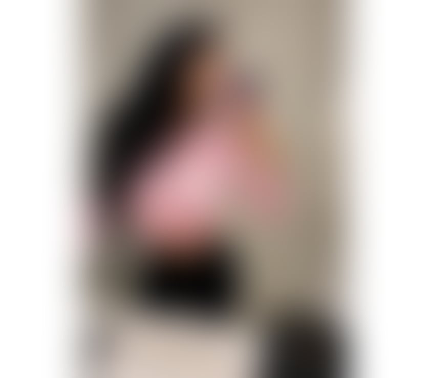 Emily🔝 Fresh🔞 Sexy🎉 Brunette💯REAL🔝no rush