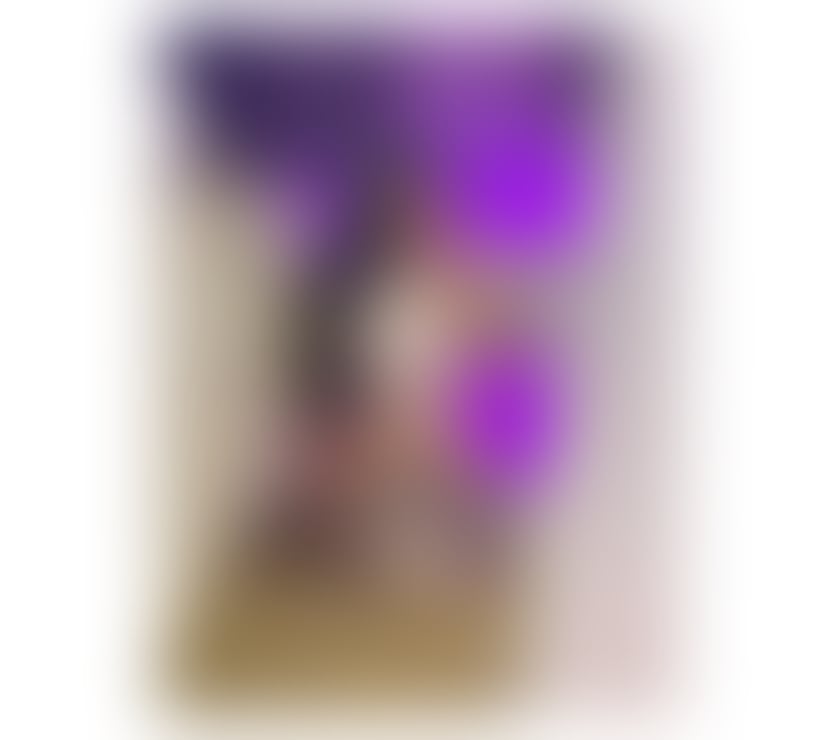 Escorts Hampshire Rushmoor - Photos for Emily🔝 Fresh🔞 Sexy🎉 Brunette💯REAL🔝no rush