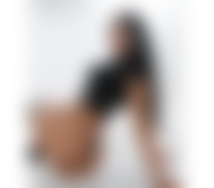 Escorts County Durham Darlington - Photos for Brazilian • Few Days Only 🇧🇷💯 REAL • IZA