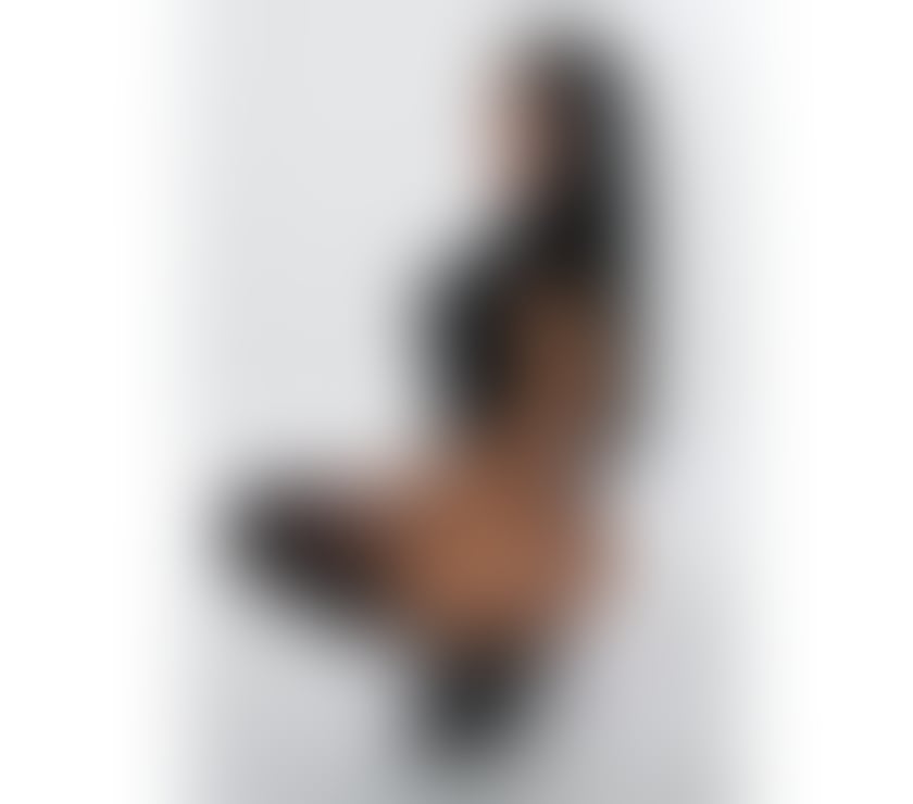 Escorts County Durham Darlington - Photos for Brazilian • Few Days Only 🇧🇷💯 REAL • IZA