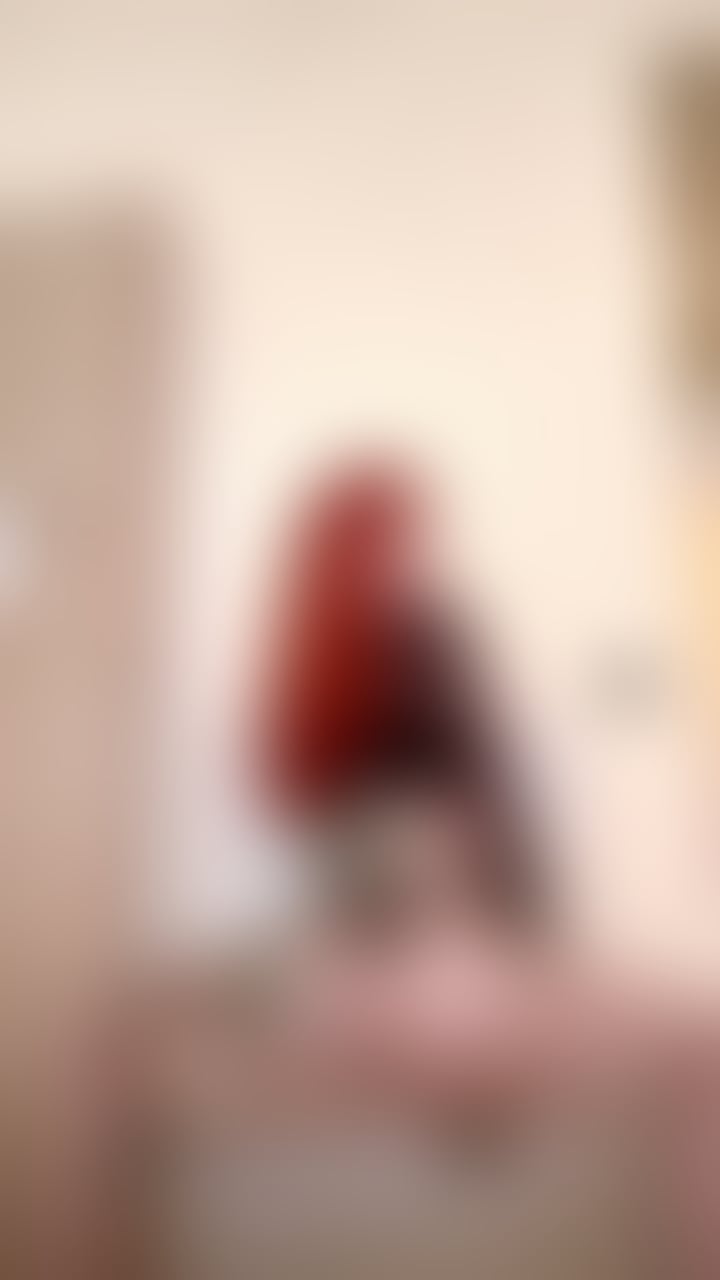 Escorts Merseyside Liverpool - 