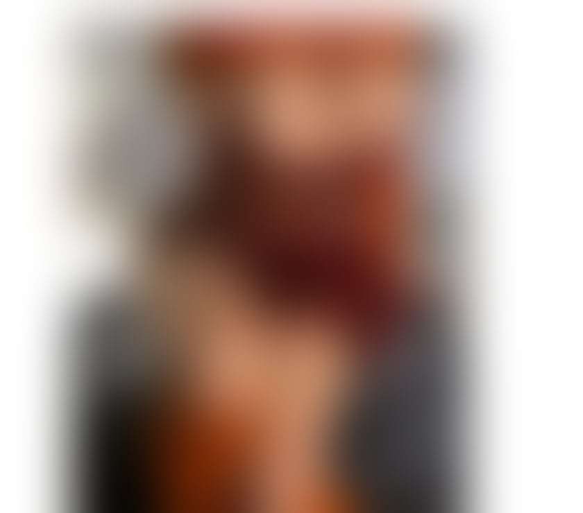 Escorts Leicestershire Leicester - Photos for HI IM LUNA NEW IN TOWN, SEXY COLOMBIAN CALL ME 07353177375