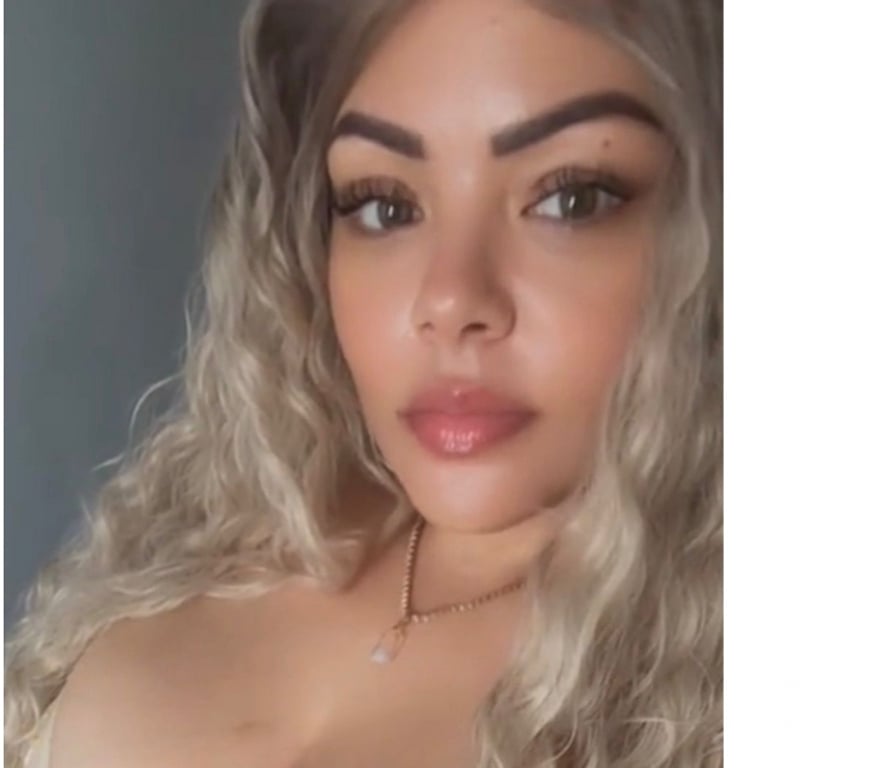 Escorts Leicestershire Leicester - Photos for HI IM LUNA NEW IN TOWN, SEXY COLOMBIAN CALL ME 07353177375