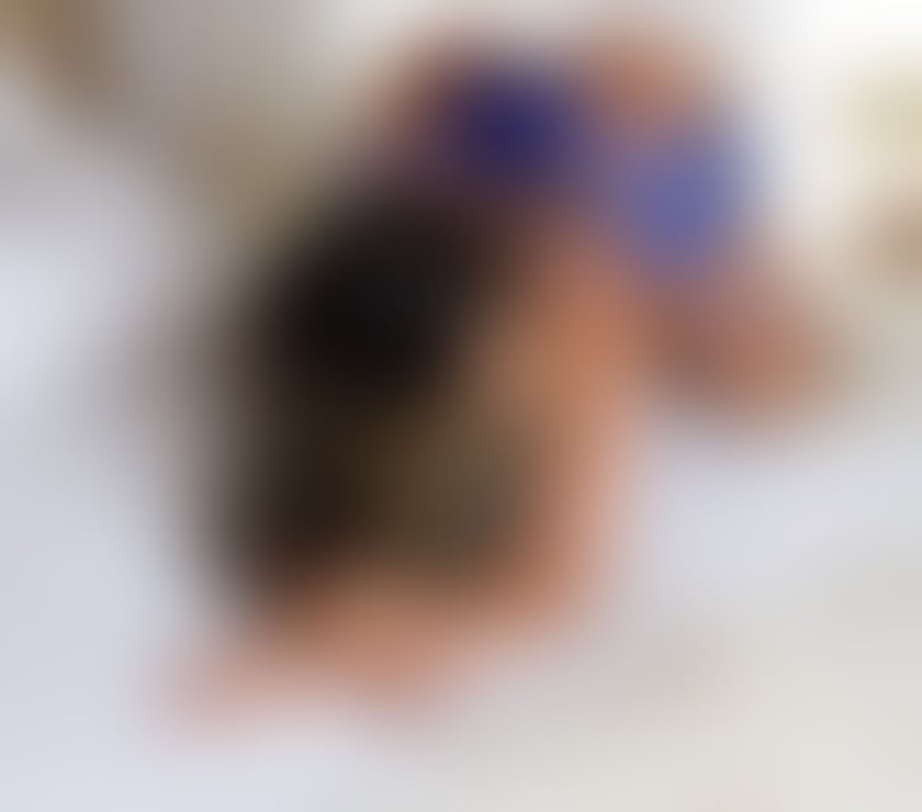 Escorts North London Church End - North London - Photos for Baby Aylla BRAZILIAN PARTY❤️‍🔥Natural GFE