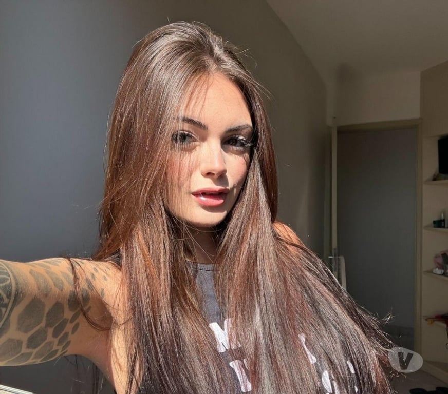 Escorts East Sussex Brighton - Photos for LILI 🔥 15 MIN 40 POUNDS👅 NO RUSH 💋