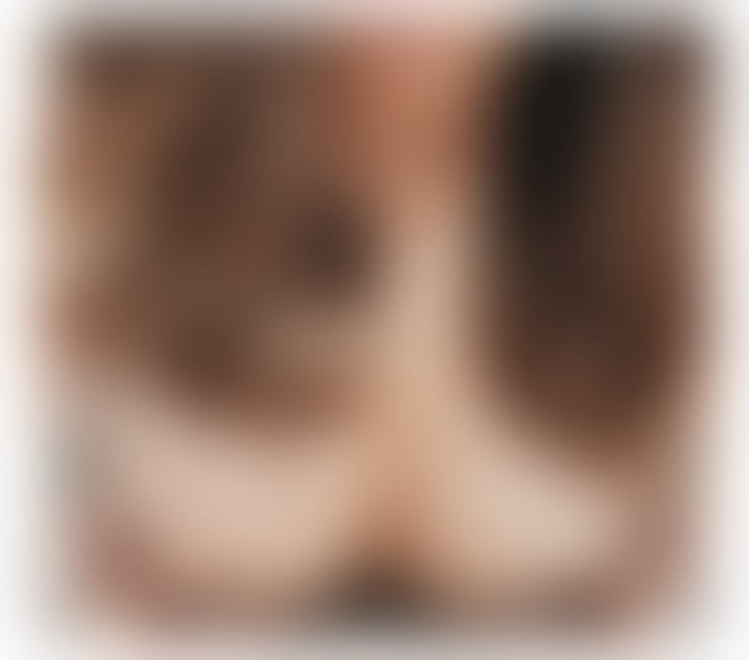 Escorts Norfolk King's Lynn and West Norfolk - Photos for Elisa Brazilian