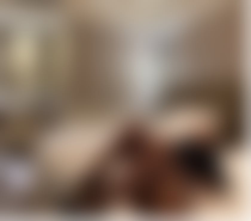 Escorts County Durham Darlington - Photos for MAJU🌸 NEW IN CITY 💦BEST OWO💦 PARTY🥳