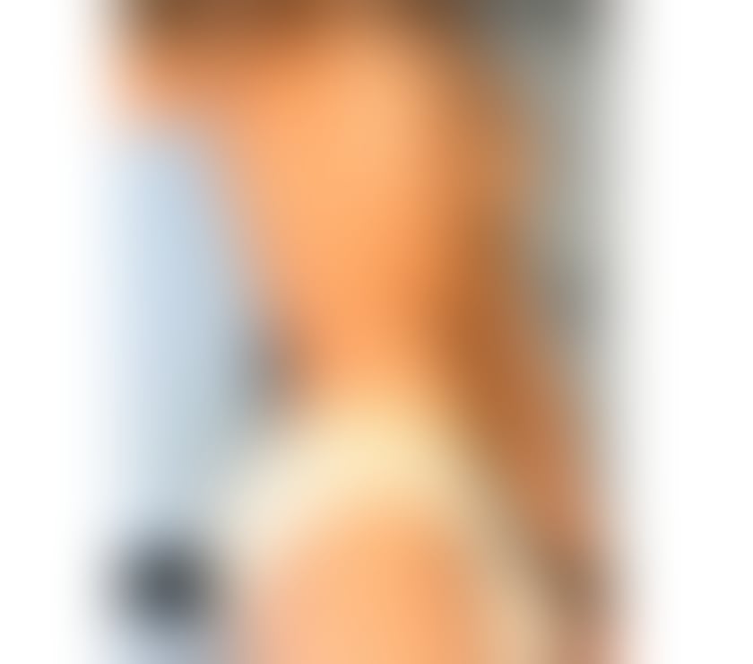Gay escorts Bath Bath and North East Somerset - Photos for Male Adult Escort