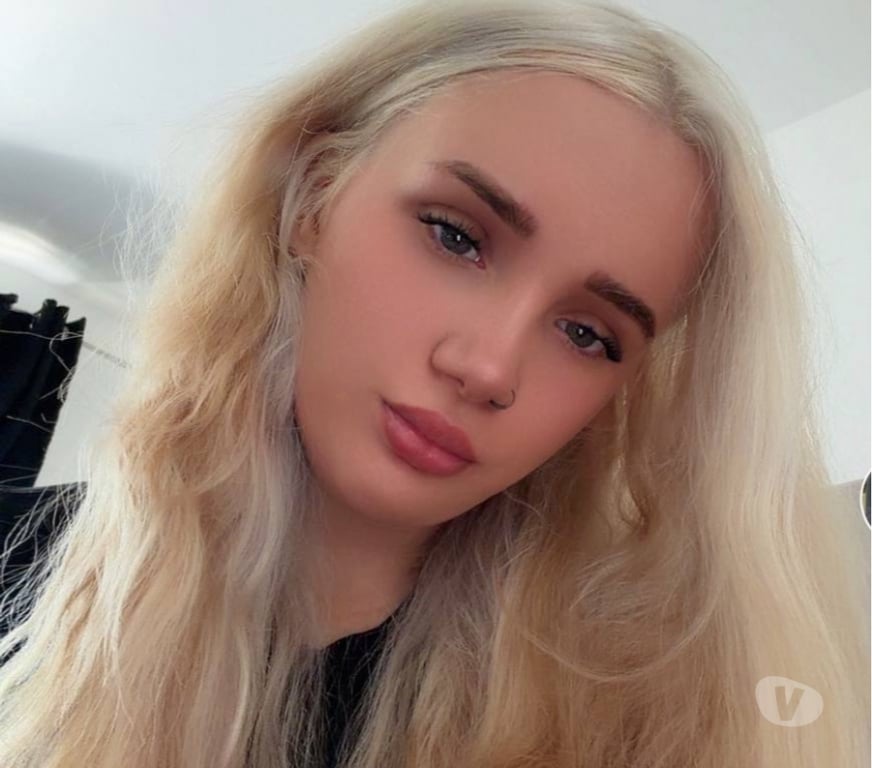 Adult Entertainment Cardiff Cardiff City Centre - Cardiff - Photos for HOT VIDEO • 🍒VIDEOS VERIFY ❤️WhatsApp 07383538096
