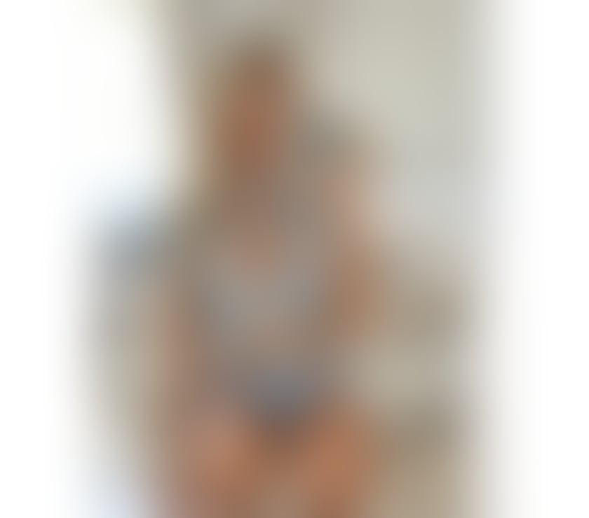 Escorts West London Hillingdon - Photos for LUNA 💕NEW IN TOWN ☎️🔥BRAZILIAN