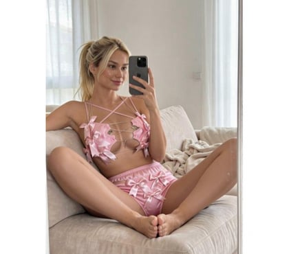 Escorts Ruislip Manor Station Hillingdon - Photos for LUNA 💕NEW IN TOWN ☎️🔥BRAZILIAN
