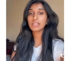 SEXY Kusy 🍒 ! 100%REAL PIC! NO RUSH S ! ! OWO NO💯