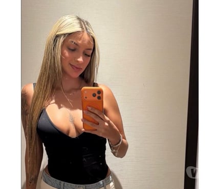  Escorts & Erotic Massage Brighton City Centre Brighton - Photos for SOFI 🇧🇷 1 TIME 40 POUNDS NO RUSH REAL PIC 🇧🇷