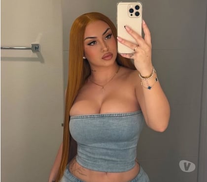 Escorts Enfield Lock Enfield - Photos for Full experience ❤️the best service 🎉ever
